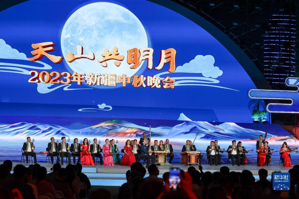 pc赌博怎么玩